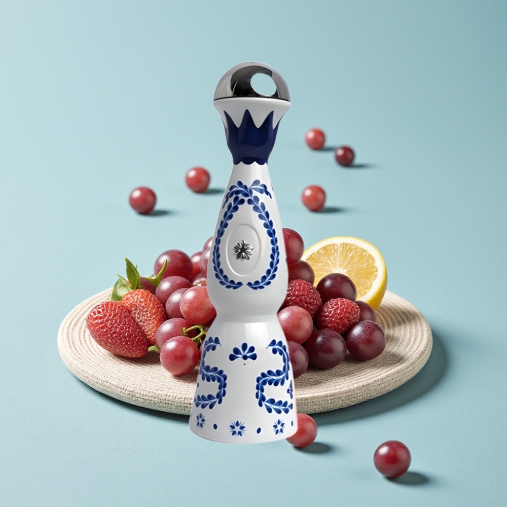HUMO Azul 15000 Puffs Eiskalter Traube mit 5% Nikotin und 20mL Tank HUMO Azul 15000 Puffs Eiskalter Traube mit 5% Nikotin und 20mL Tank