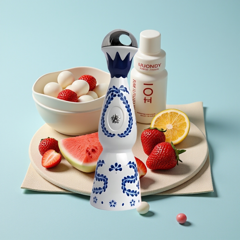 HUMO Azul 15000 Puffs Erdbeer Wassermelone Traube mit 5% Nikotin und 20mL Tank HUMO Azul 15000 Puffs Erdbeer Wassermelone Traube mit 5% Nikotin und 20mL Tank