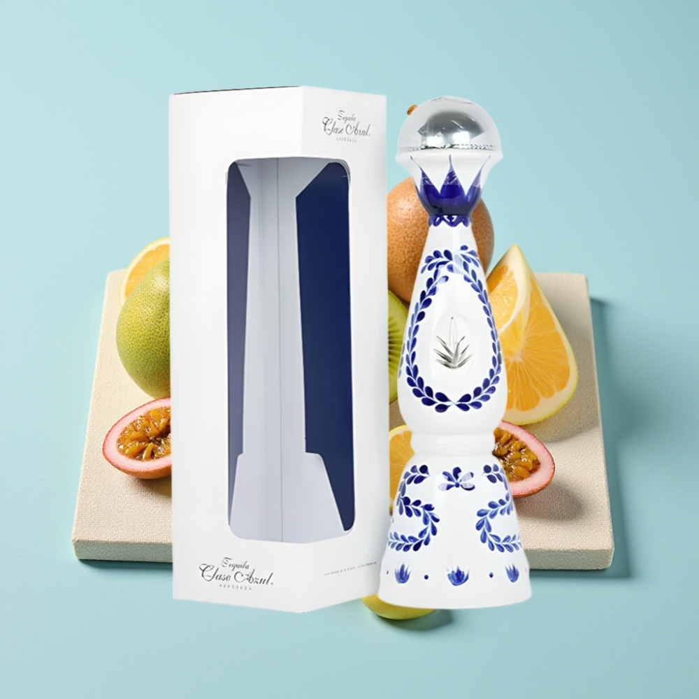 HUMO Azul 15000 Puffs Kiwi Passionsfrucht Guava Eis mit 5% Nikotin und 20mL Tank